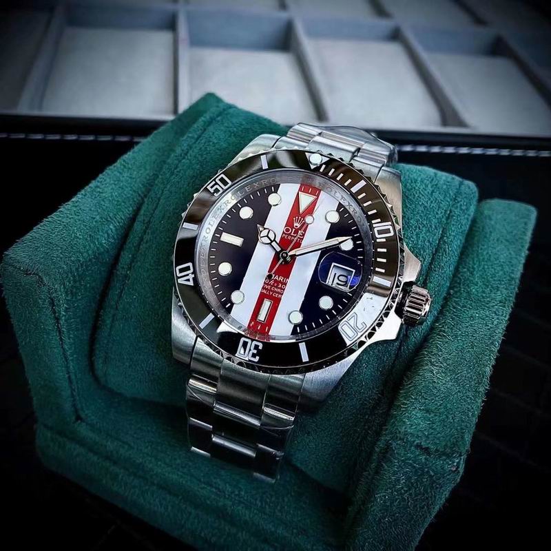 Rolex 41X12mm 050866